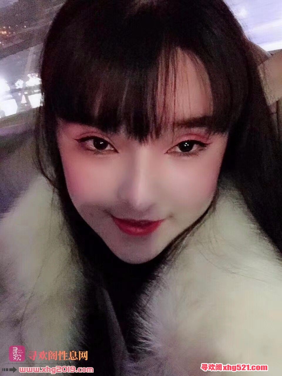 214323cjgrpsj0ldsjrq92.jpg