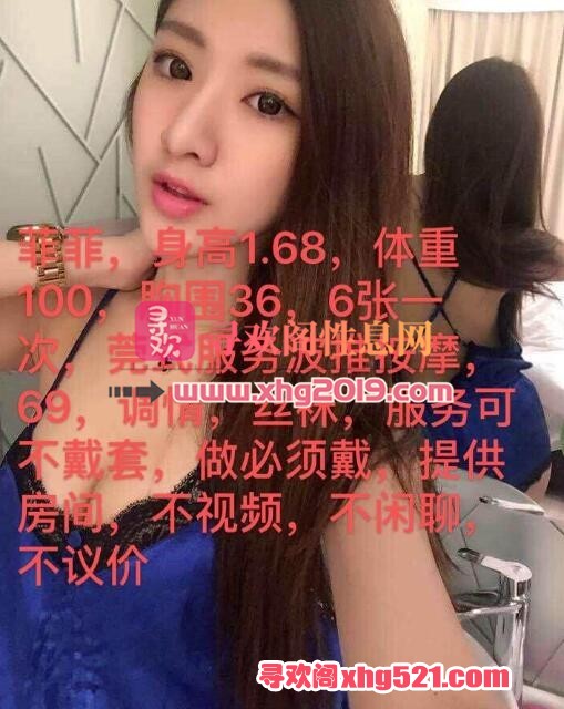 025455qwtwwwjtw6na691z.jpg