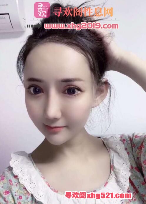 043430o4r9nkrra1f1s9by.jpg