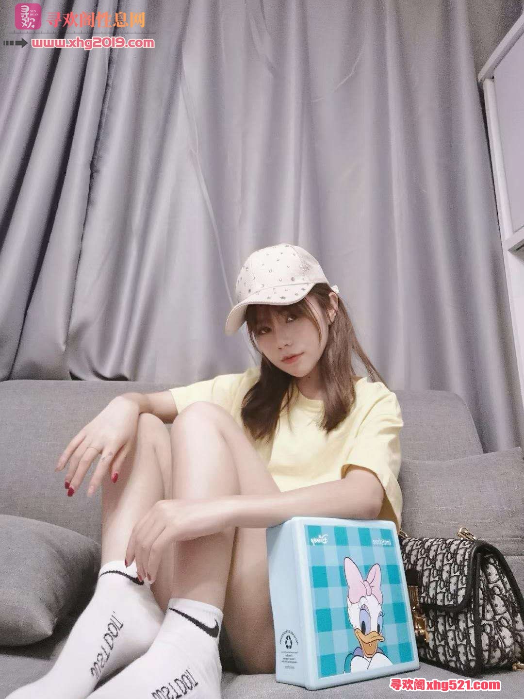 081928ih20jjudh0umrtlq.jpg