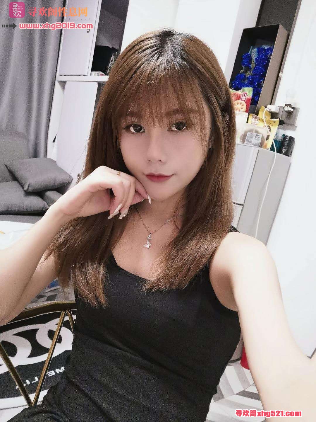 081922fikckizmwkg6ig6r.jpg