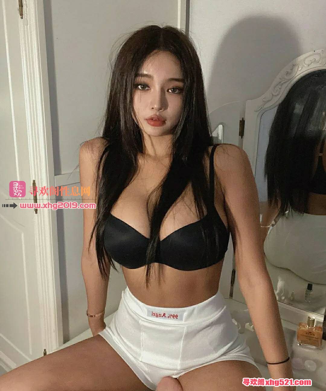 191633bv6o1o2o70fbb1vb.jpg