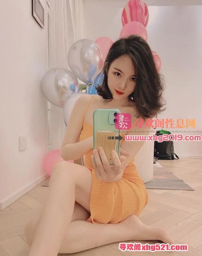 195319boi75h8jvj5j5hmo.jpg