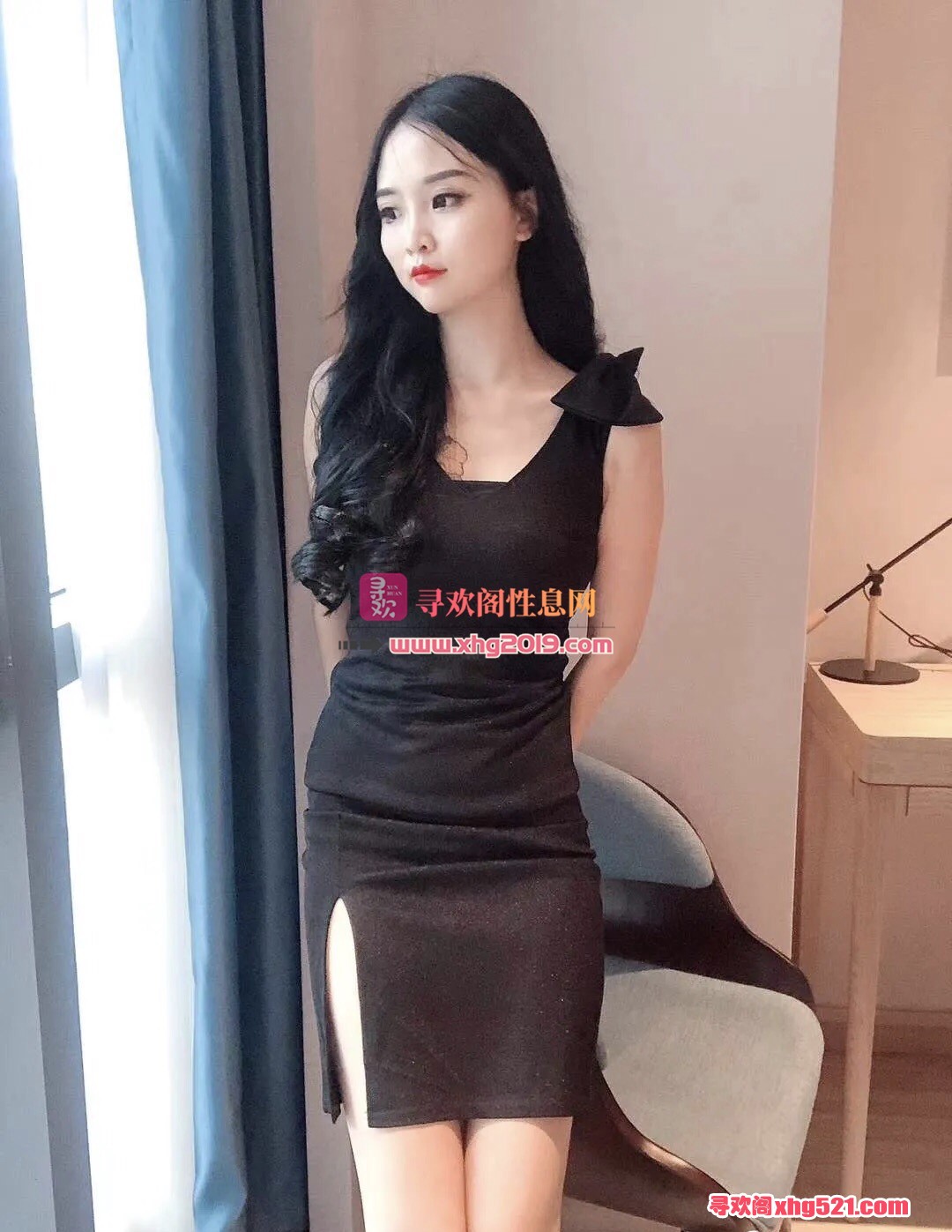 233121p1q6xxpfqwj1fqp6.jpg