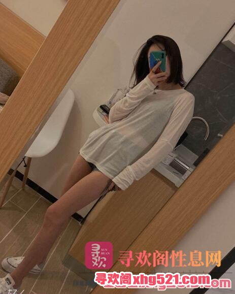 043059y3clvnav441alcvk.jpg