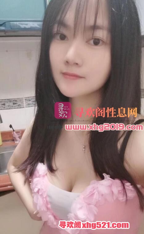 053510s7teunjkn96o4oo4.jpg
