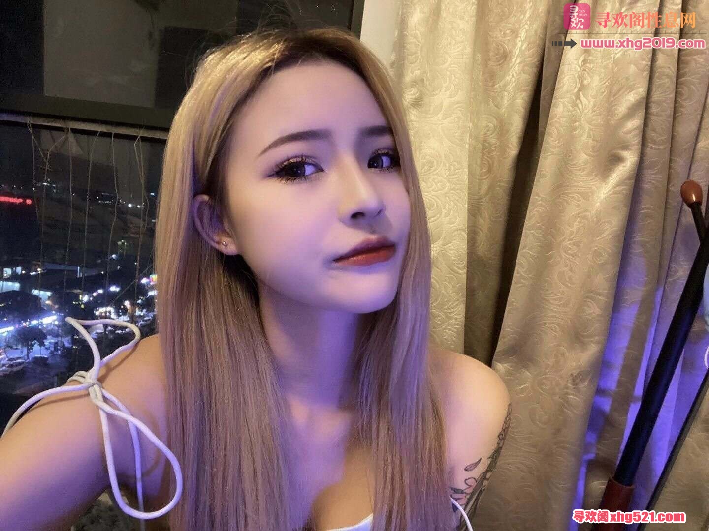 112825dhx8dx3zv83dhxhw.jpg