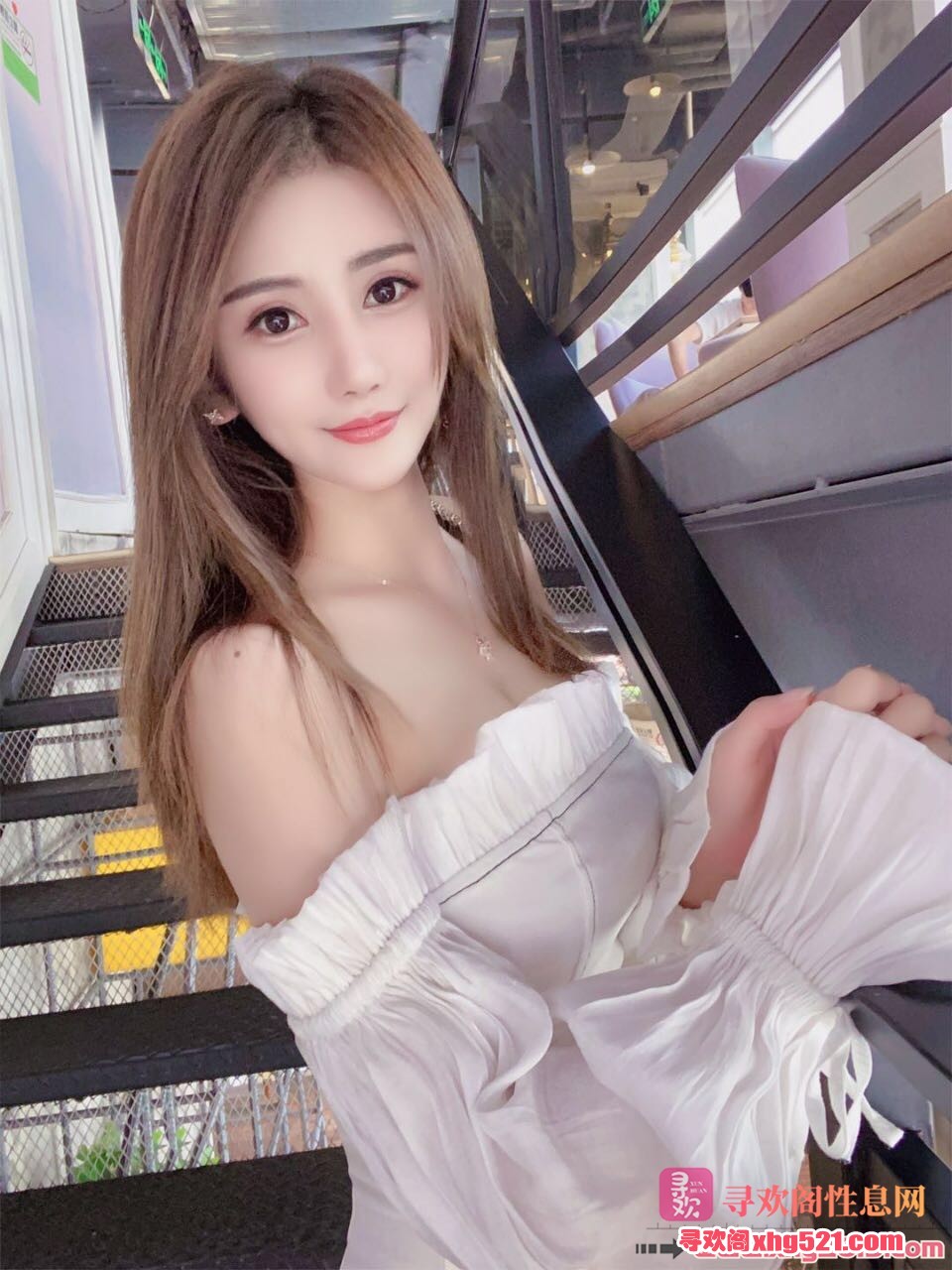 122123s7ztun7grqtgias7.jpg