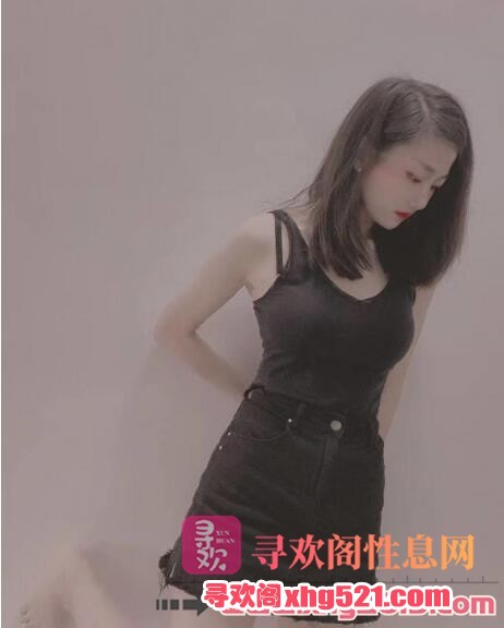 052935kca0agbmbba4auaa.jpg