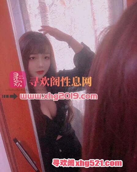 062610pppsh9es4x9szx4s.jpg