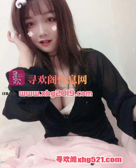 062610fab9pgdf3a21zgdg.jpg