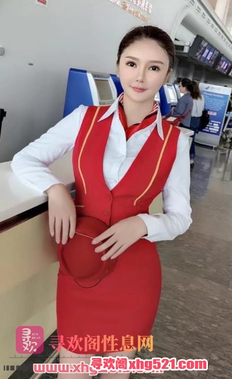130122hzvj30m563532mff.jpg