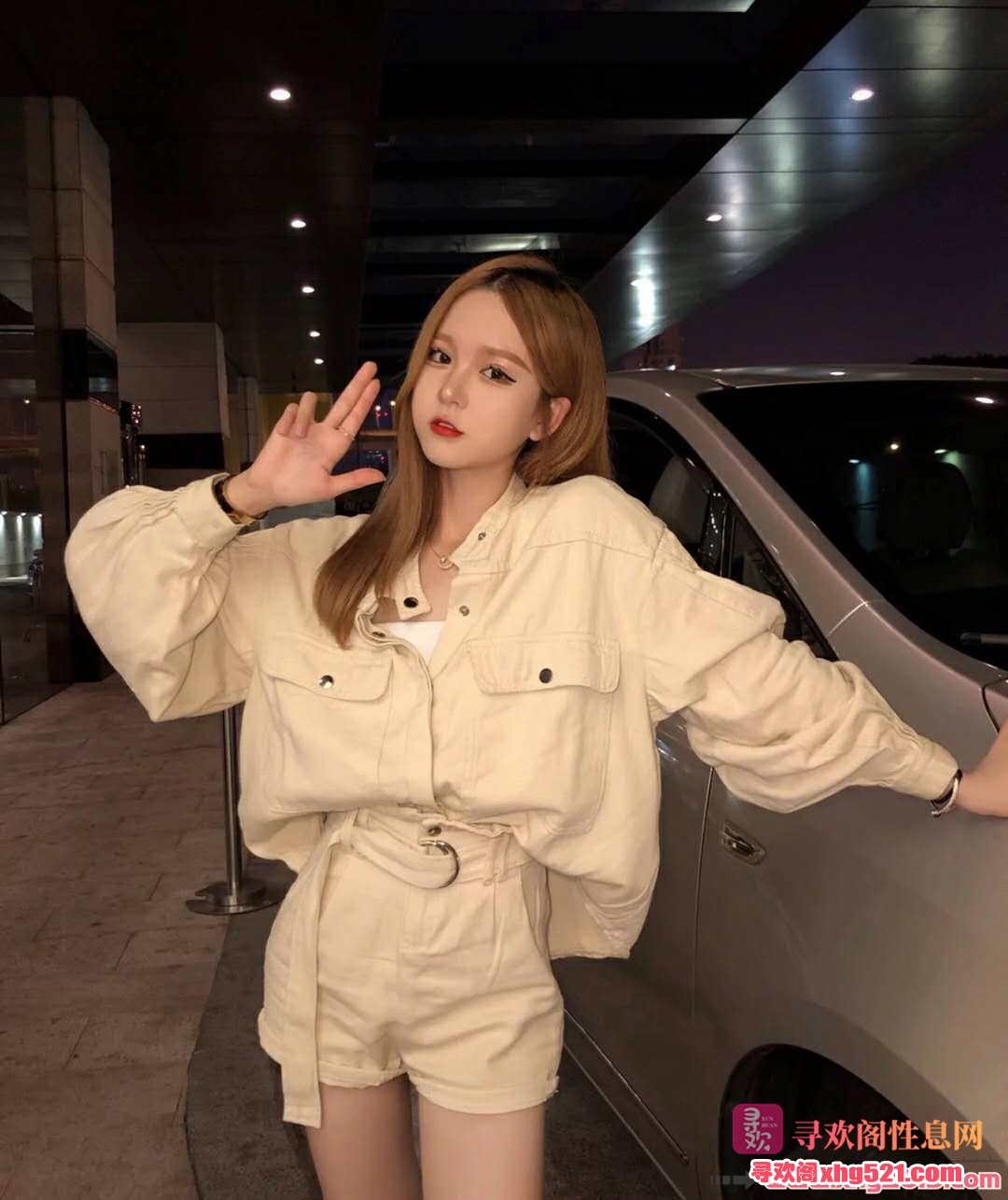 181106ja0b2sai0mioob0k.jpg