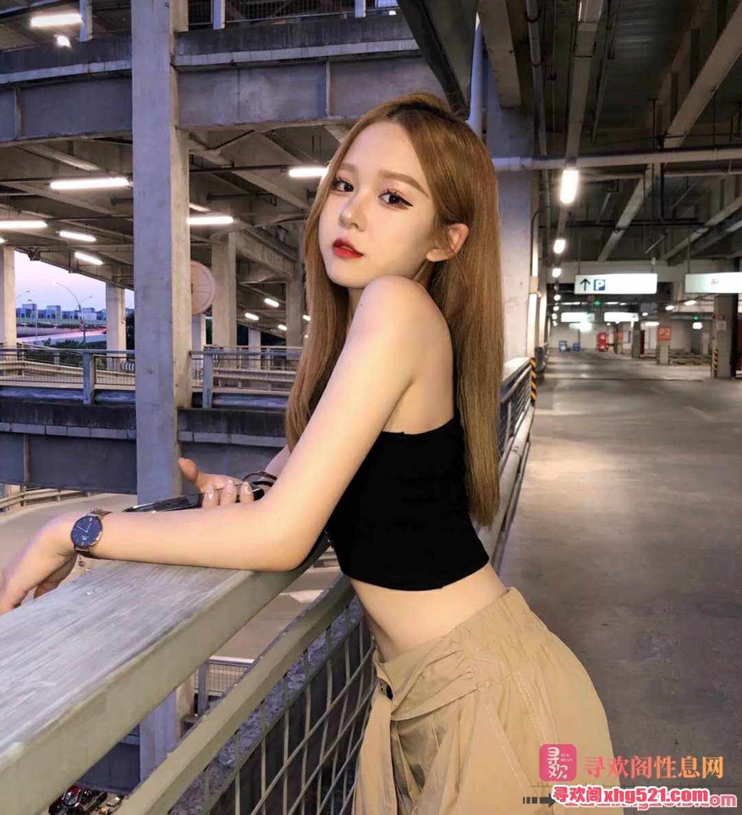 181103gzz28pj6e2q27vk0.jpg