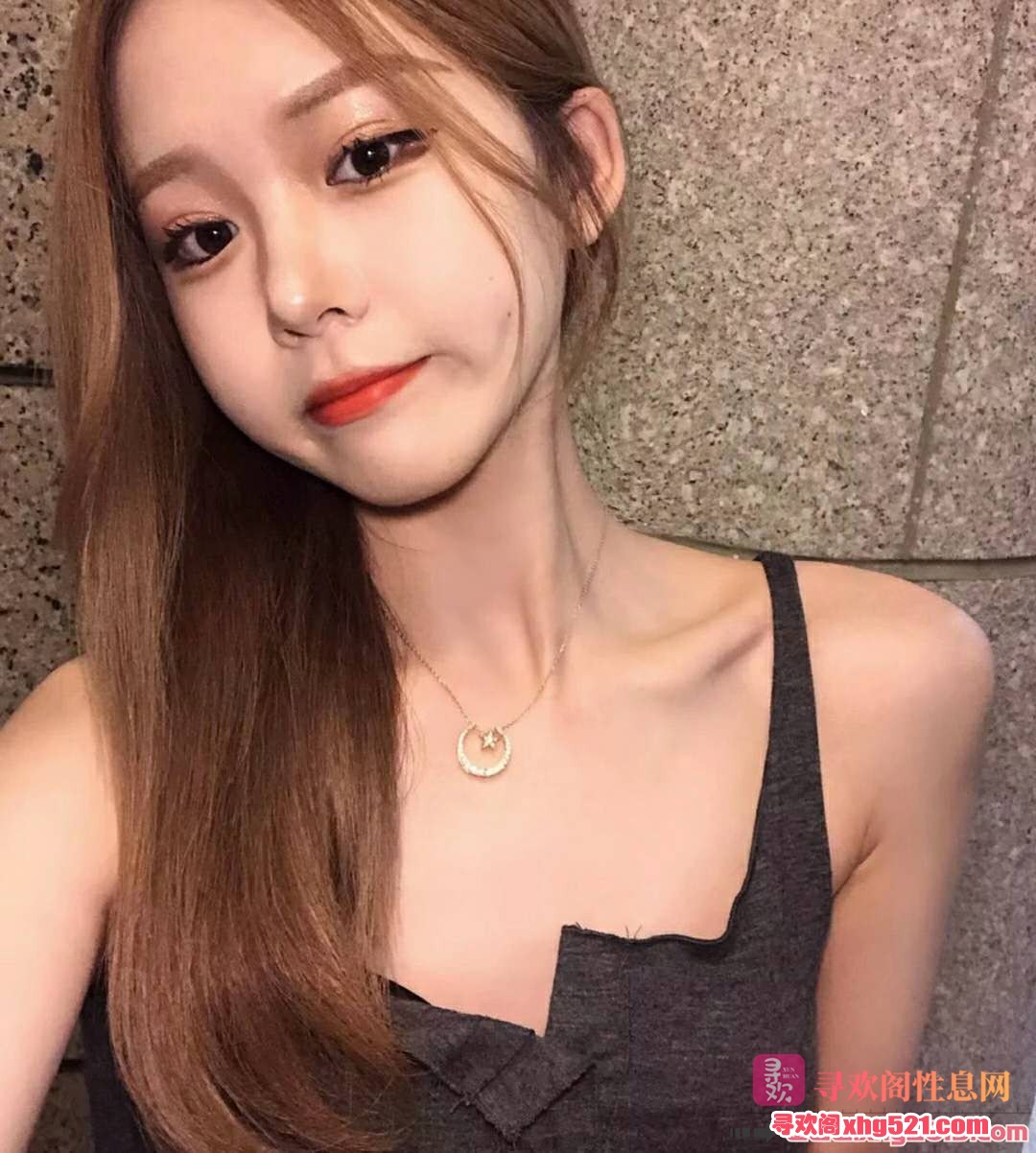 181106lbvz98b11o5s1z8n.jpg