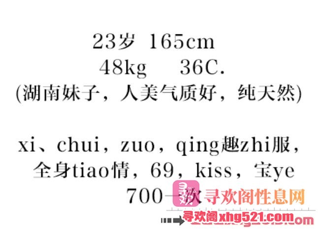 181100g0tzwwwn4htt8tt4.jpg