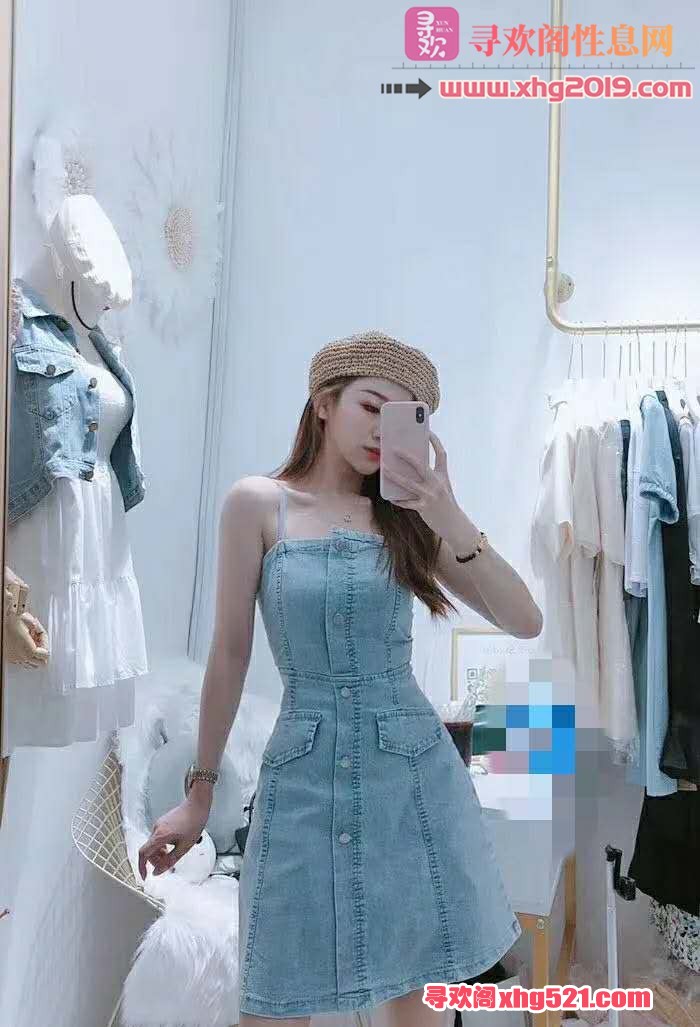 182840dm2amt11kzymhyr8.jpg