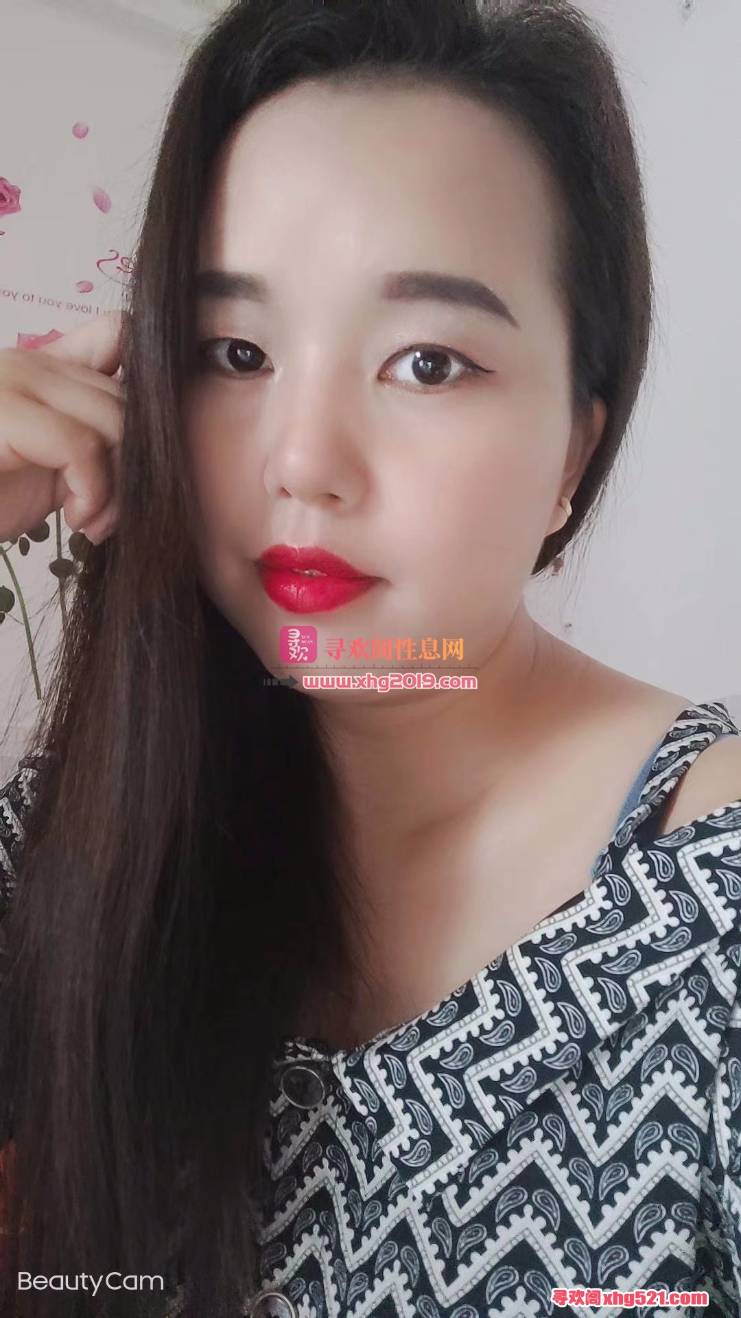 105326p63ono8xg3qmm1z2.jpg