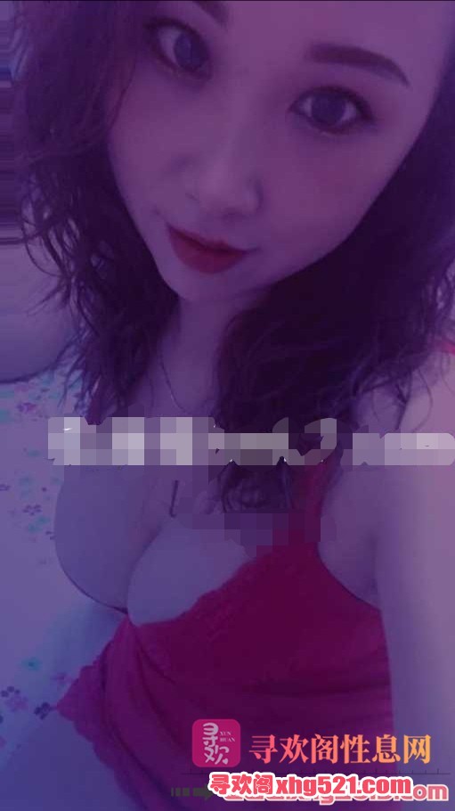 215612htt44et6t6nonotx.jpg