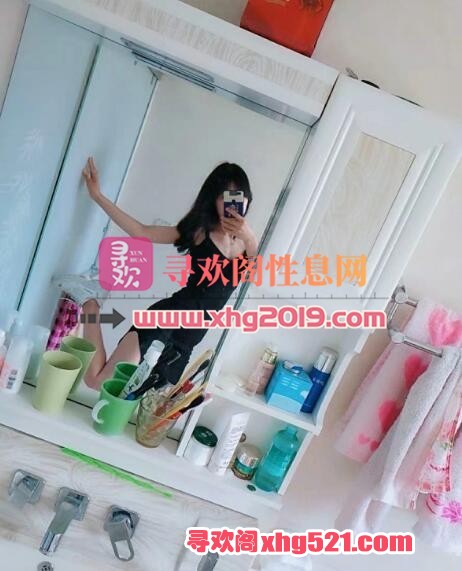 145003iry8opy5yv1yvnvl.jpg