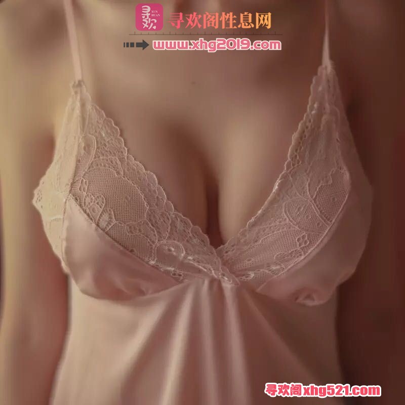 145759h888nmn2m8m92hlm.jpg