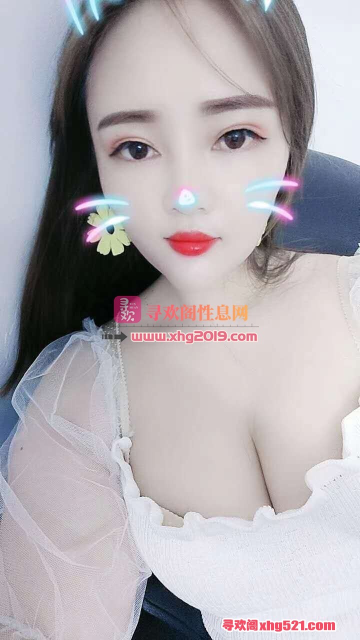 164317qt2eunr5wnewlweu.jpg