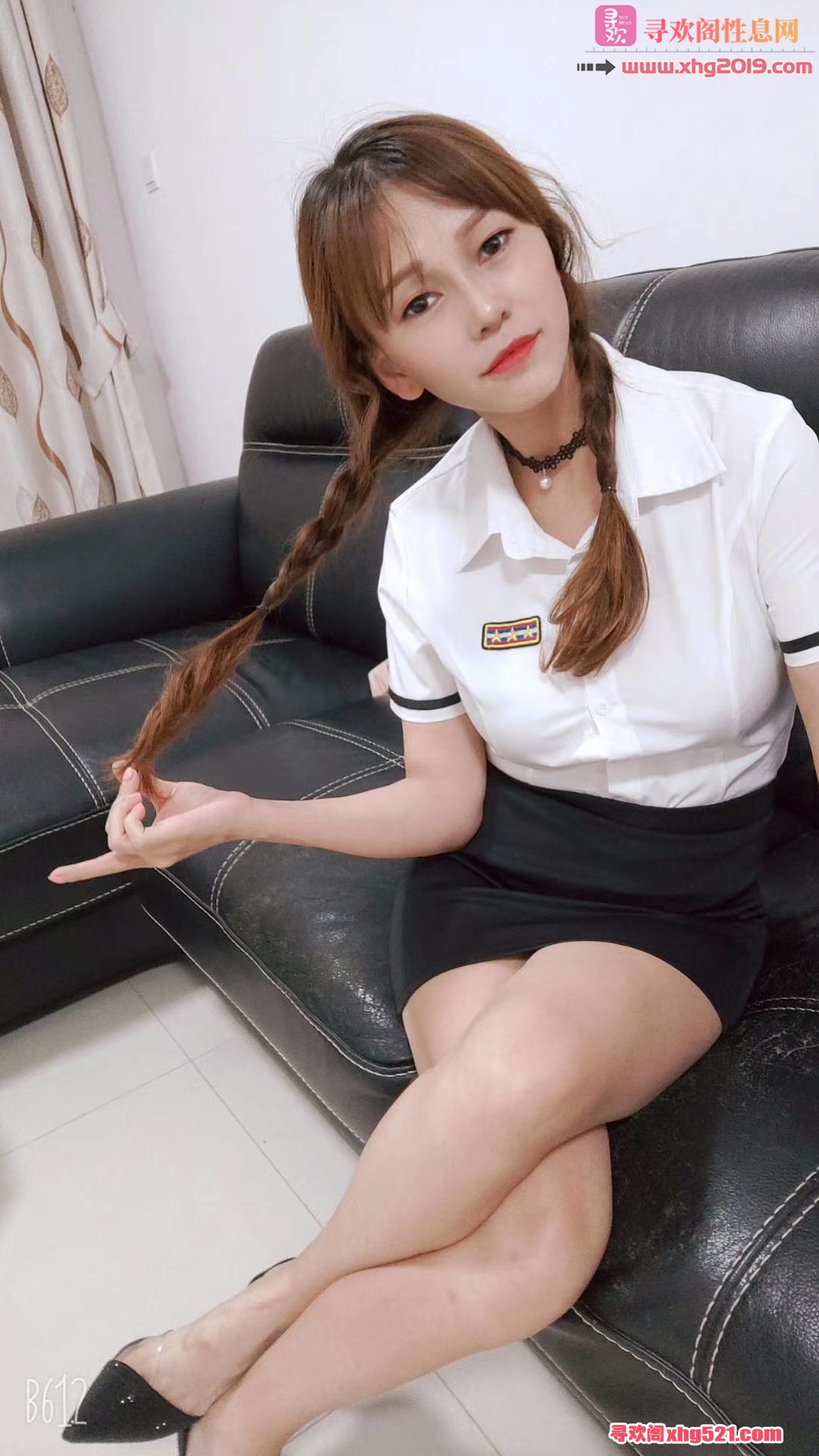 000826phdv4t9sy3rrd43r.jpg