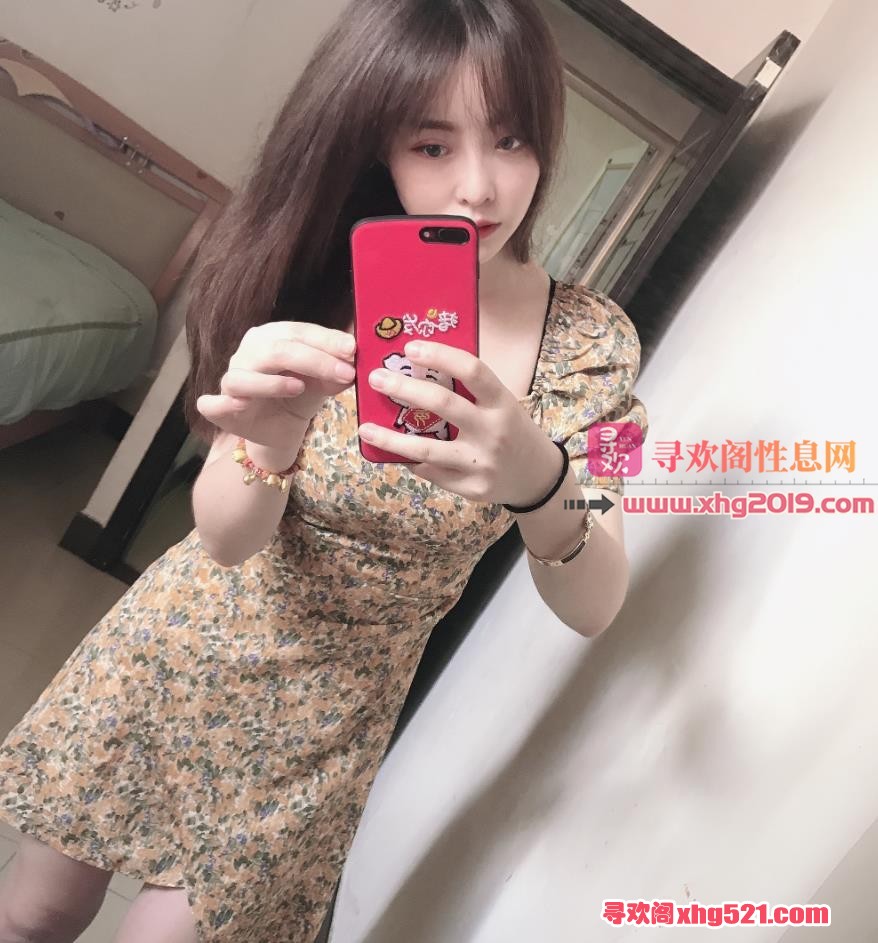 204727y8ggs5r89019k5k4.jpg