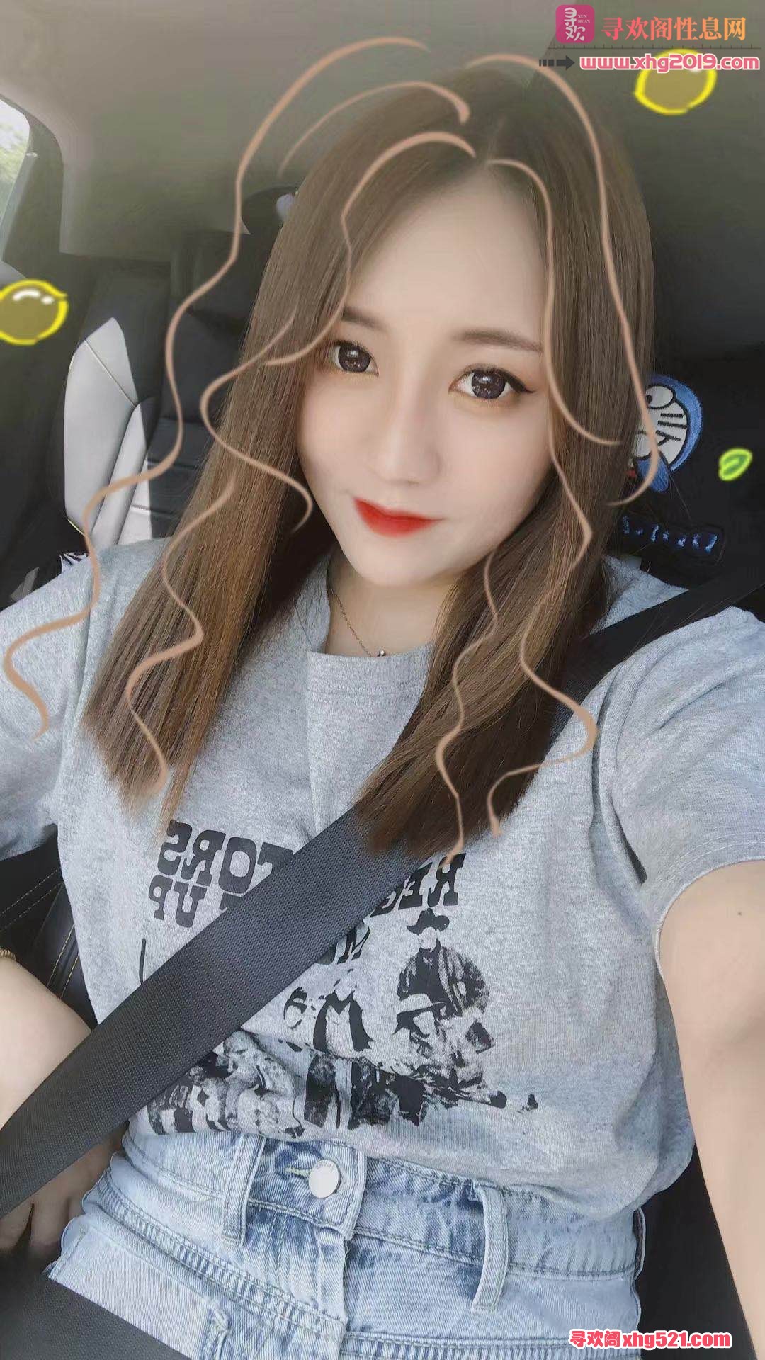 181109ev0grhbfrnk30zz0.jpg