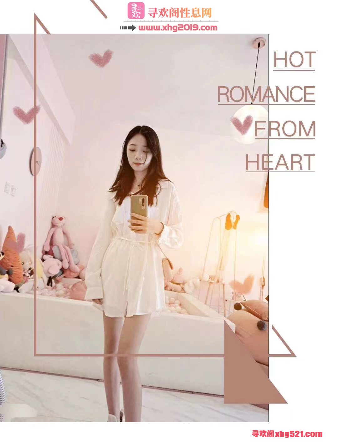 183545swo6wodu1ccta11h.jpg
