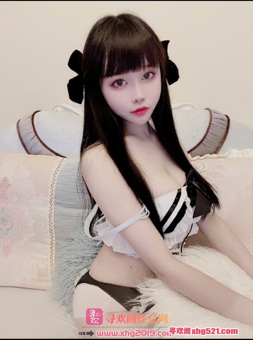 125424rd5pkpd0p5d4dzpk.jpg