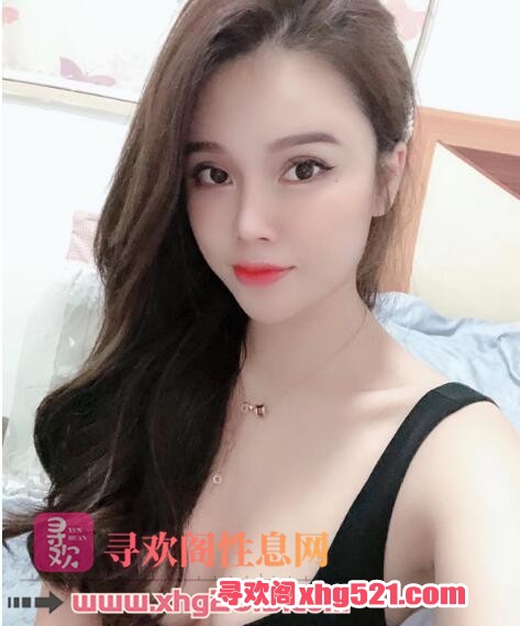 141033k3h7ghzw704uhigu.jpg