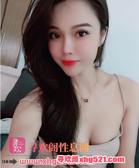 141033iqaqu66xqmn2a5cm.jpg