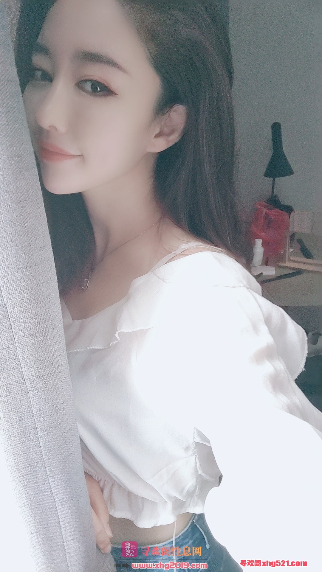233300eh09ifk4f00fzxra.jpg