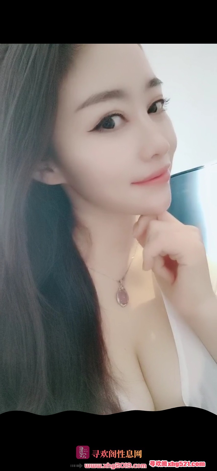 233250dokybpbopeekk4dn.jpg