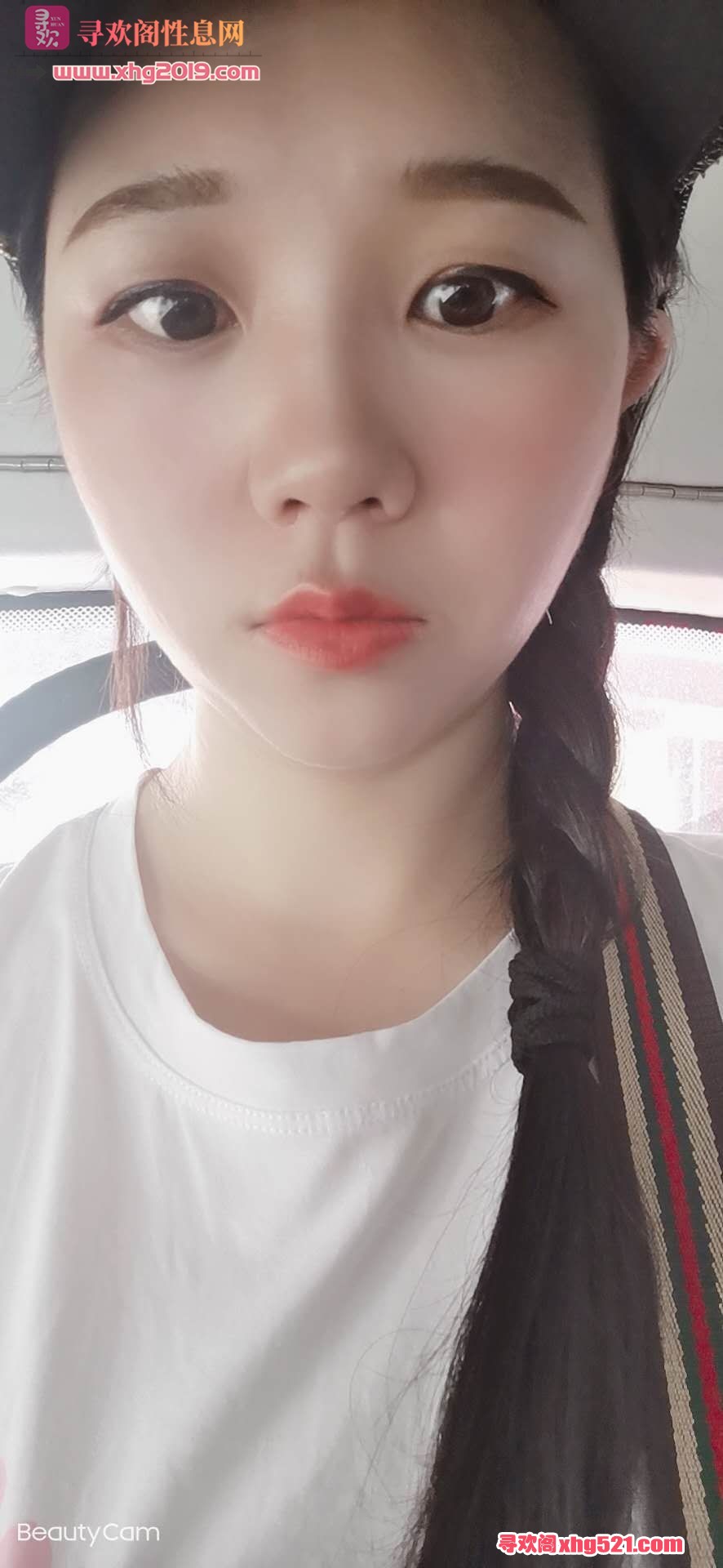 154246lgqtjq5nqninh202.jpg