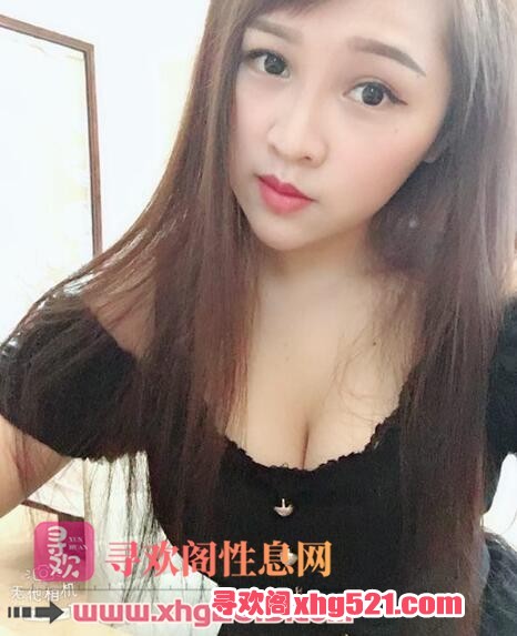 102702kno333s77artsaxj.jpg