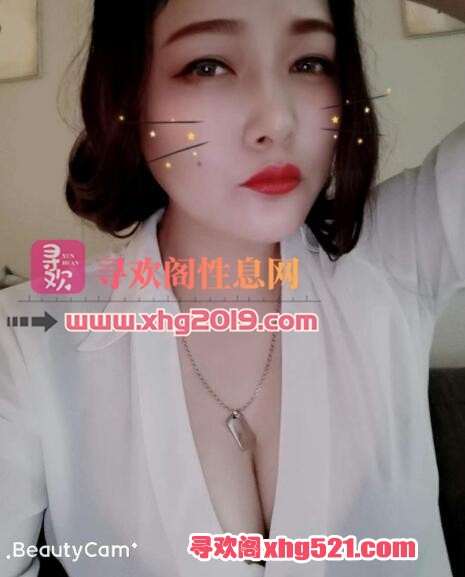 141907gzk0hckitjuk4k3h.jpg