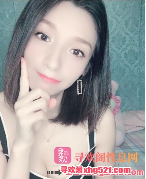 134512h6w6a98aw4ja4agq.jpg