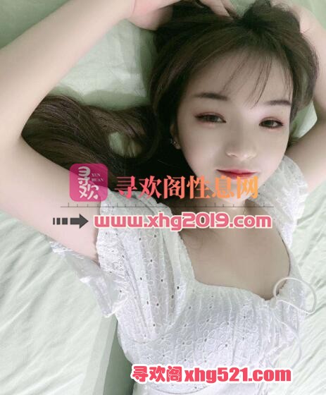 104034vfkj116lo63dfsrk.jpg