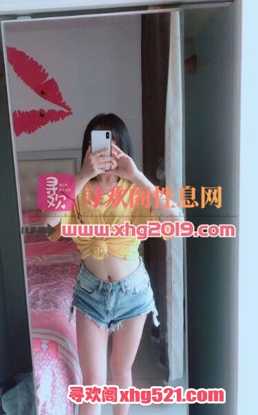 155007wgcwv1mz6n8g6i84.jpg