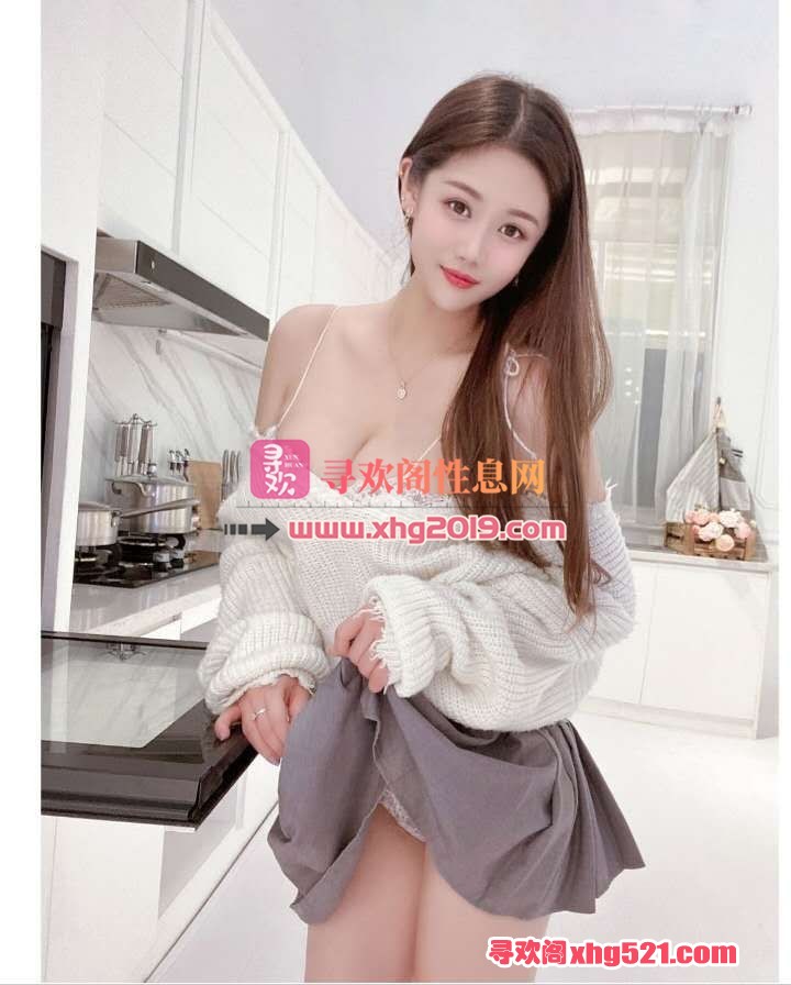 175401esrqqnrrr06lkn54.jpg