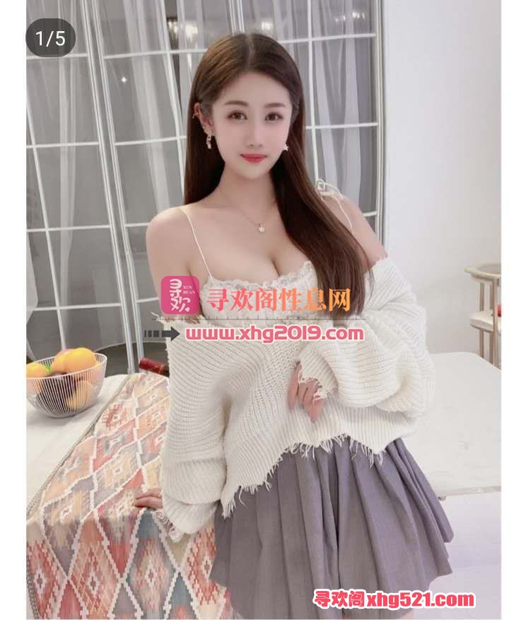 175419iy2y7bpgy7jyldzz.jpg