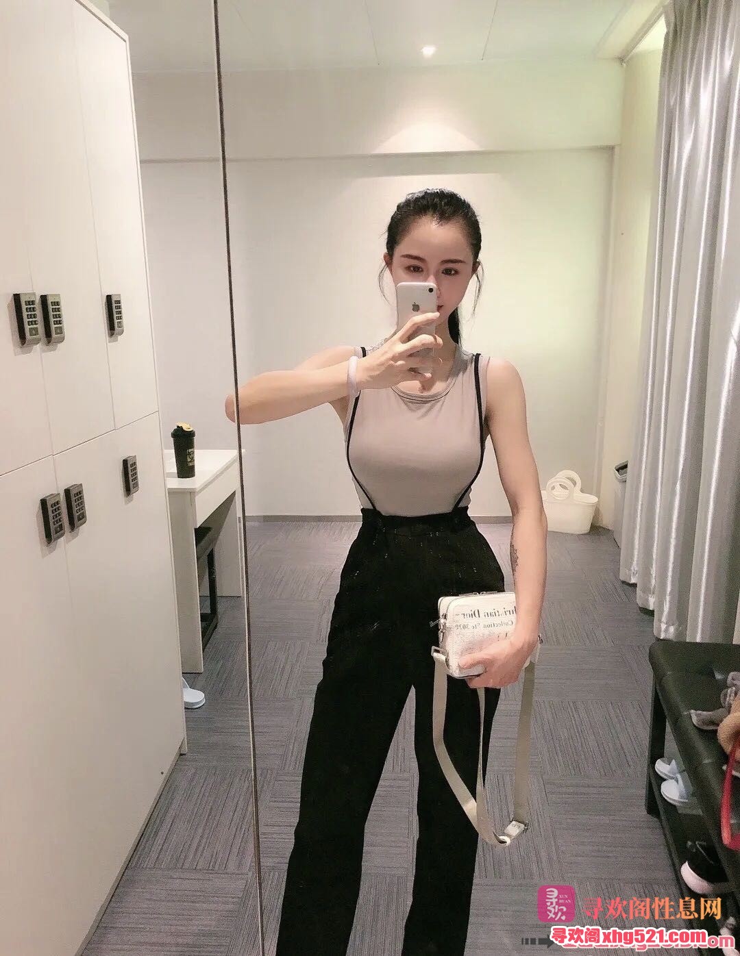 190722mrilxlr48rbxp8pg.jpg