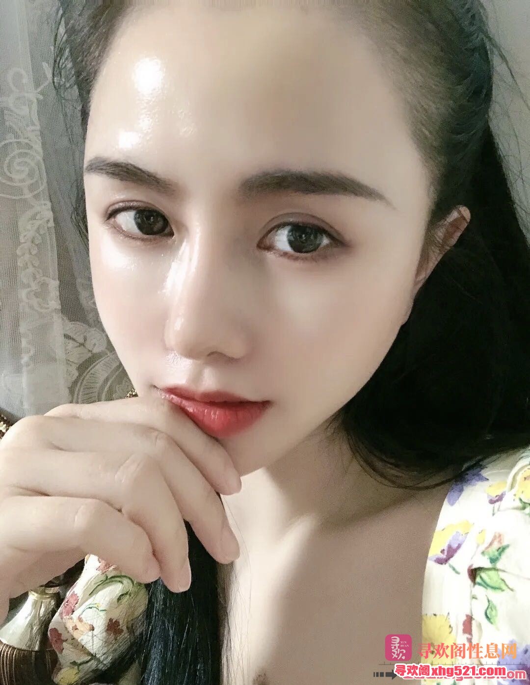 190724hk8s4te55bgictc5.jpg