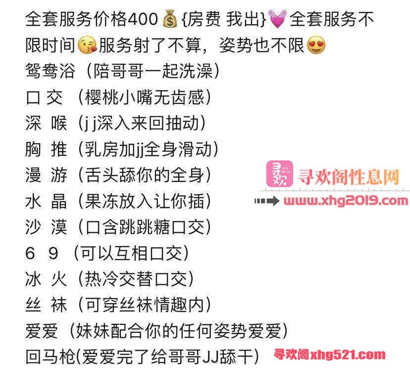 160232vvsm9ge9g889s1a9.jpg