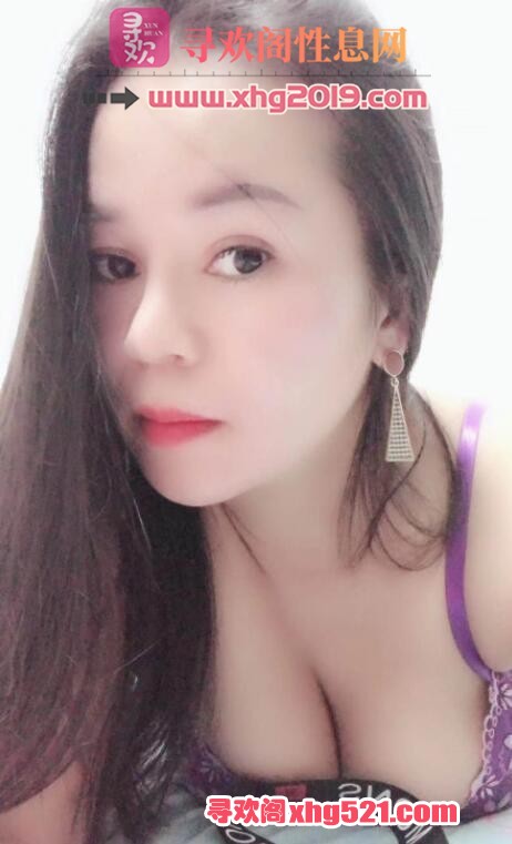 231223n188bxijmn132oon.jpg