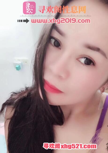 231223ac33te93t463czi4.jpg