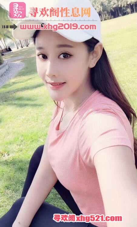 232222ytrzi1tuqy9jt6st.jpg