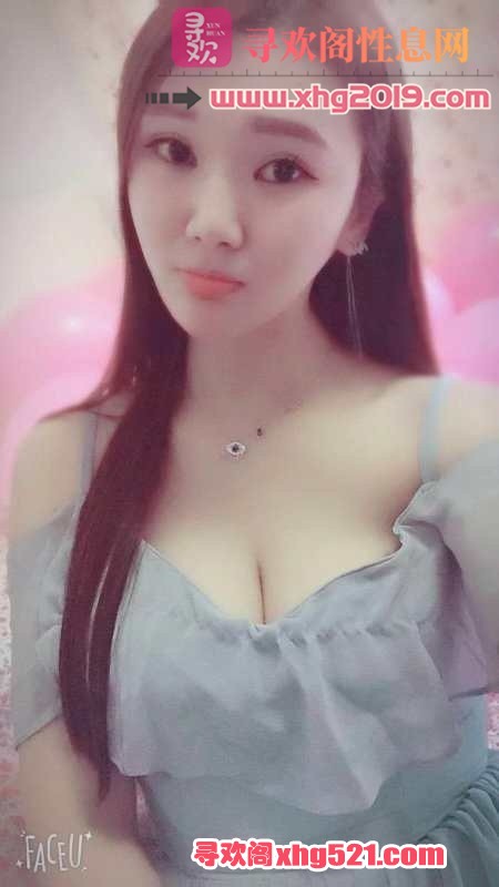 065847xpf6867988jgjf52.jpg